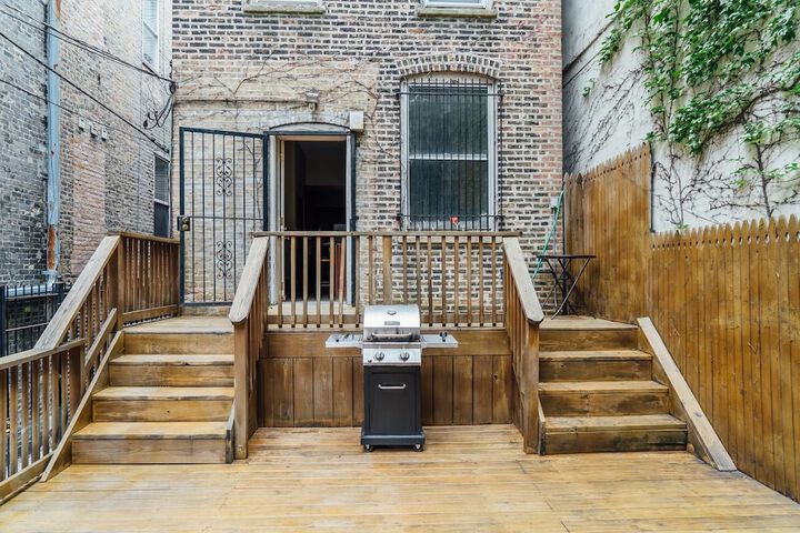 Terrace/Patio 42 of 44