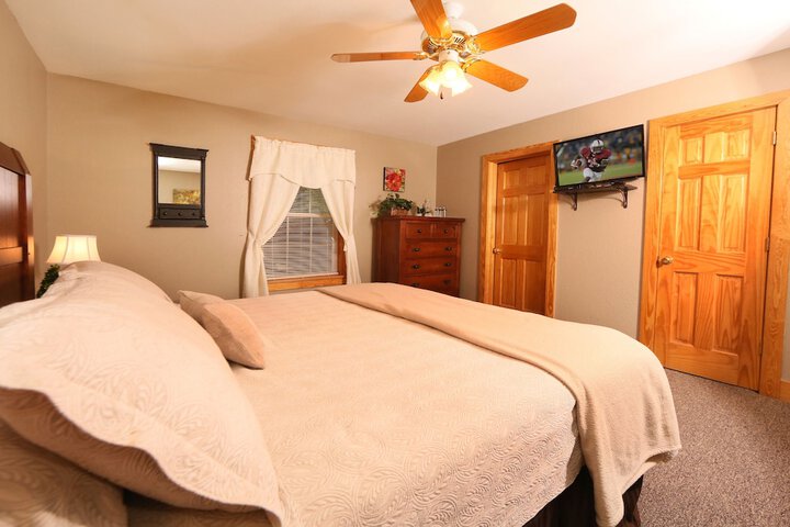 Room 7 of 41