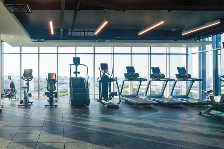 Health and Fitness 37 of 73