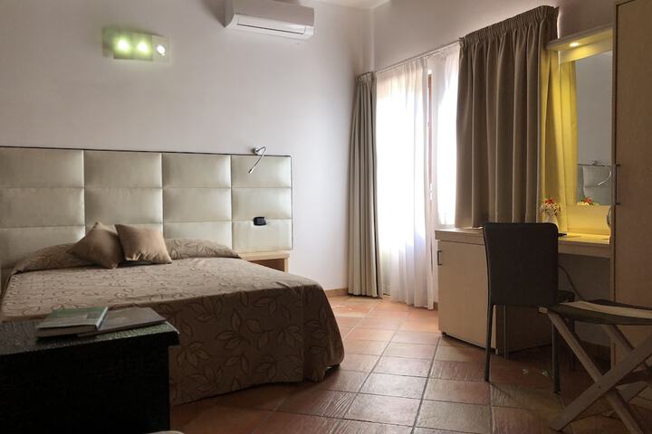 Room 19 of 56