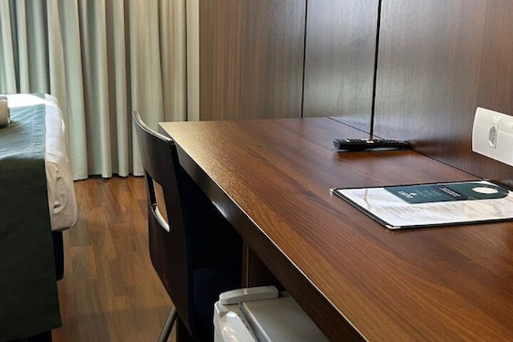 Room 31 of 70