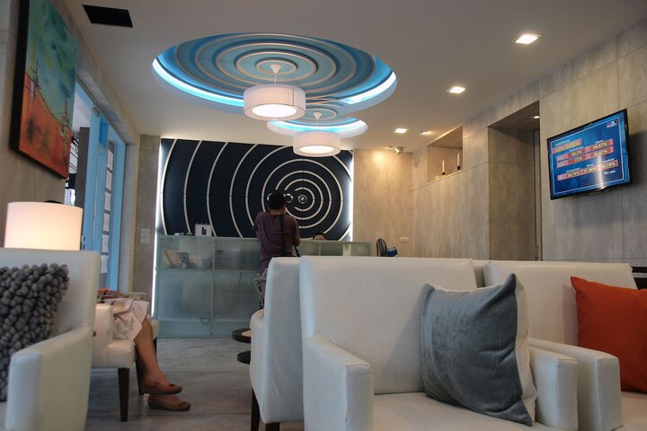 Hotel Interior 4 of 31