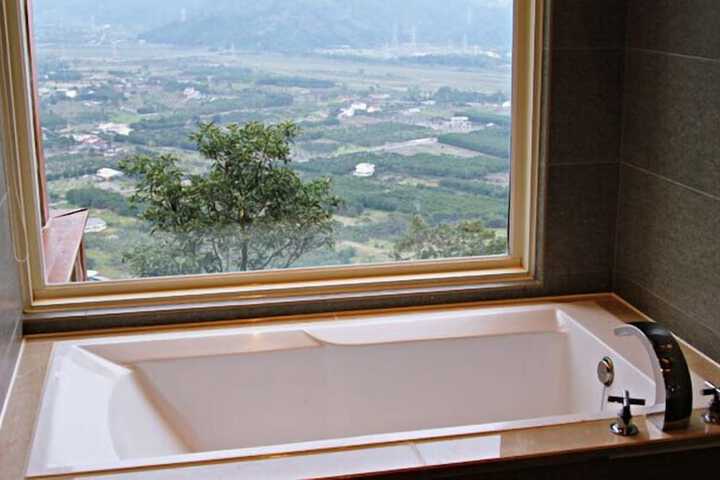 Room 40 of 78