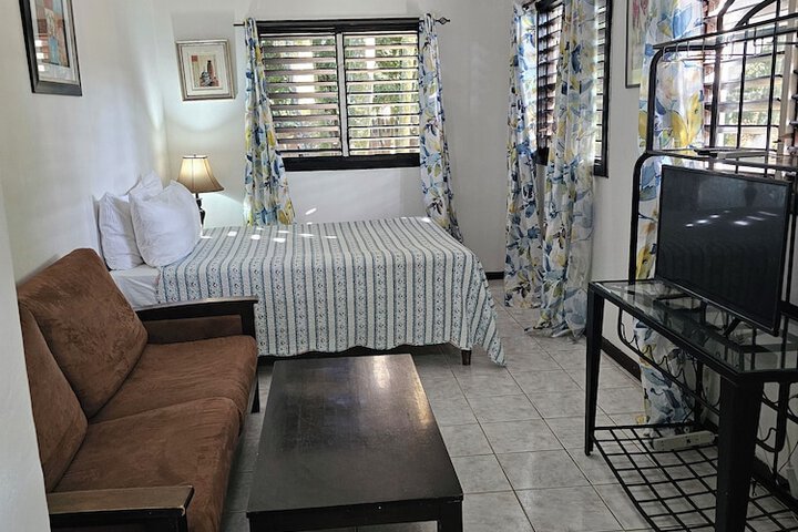 Room 5 of 51