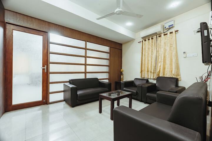 Room 19 of 30
