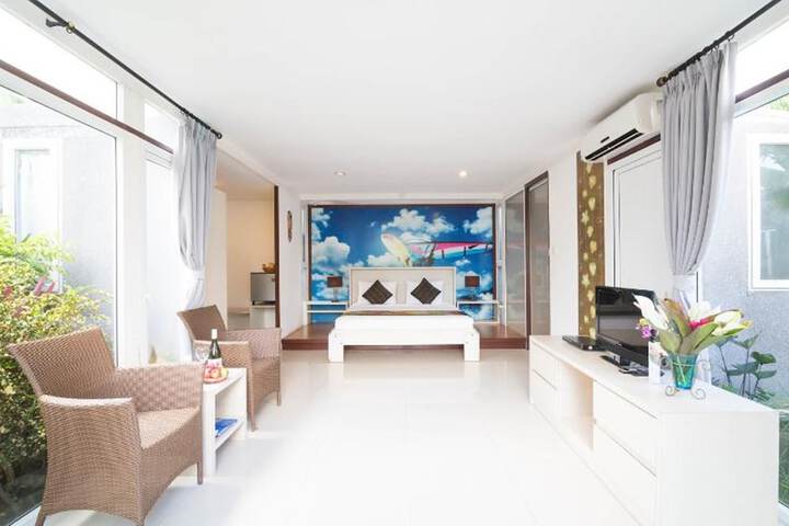 Room 3 of 17