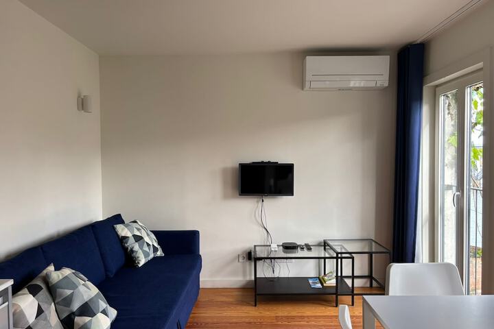 Room 150 of 287