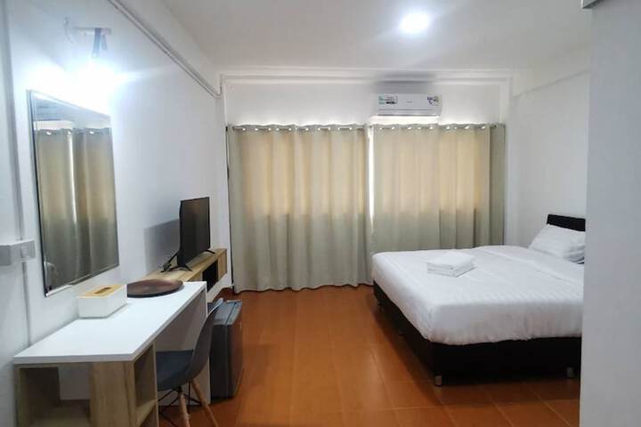 Room 13 of 56