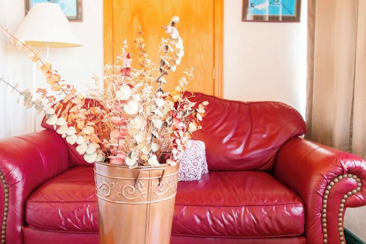 Hotel Interior 13 of 68