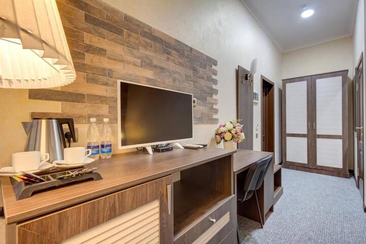 Room 21 of 55
