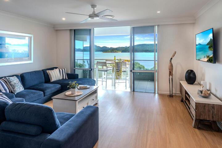 General 2 of 35