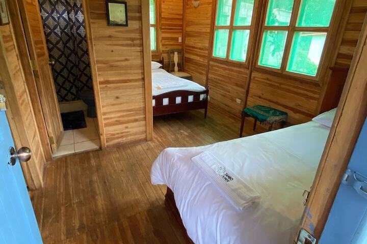 Room 6 of 75