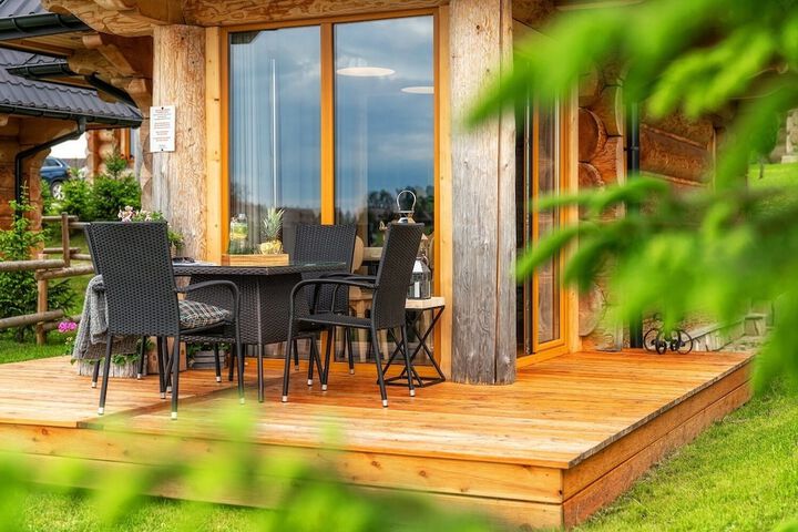 Terrace/Patio 241 of 338