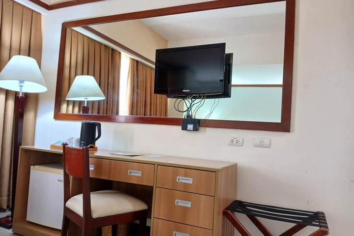 Room 58 of 156