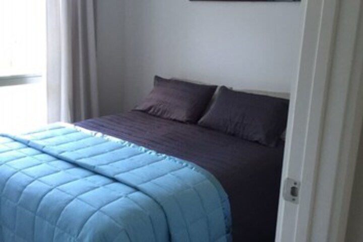 Room 13 of 15