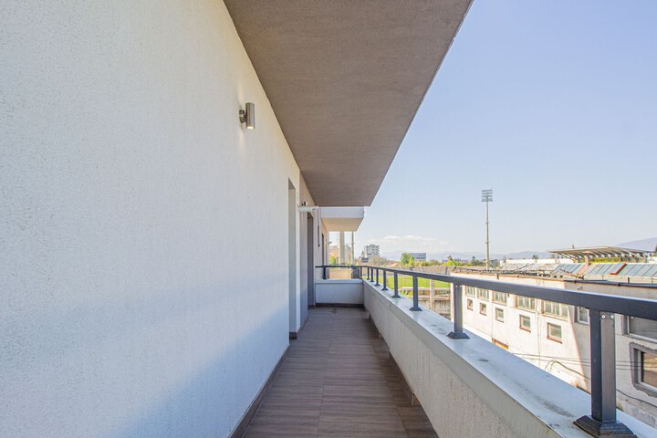 Terrace/Patio 463 of 653