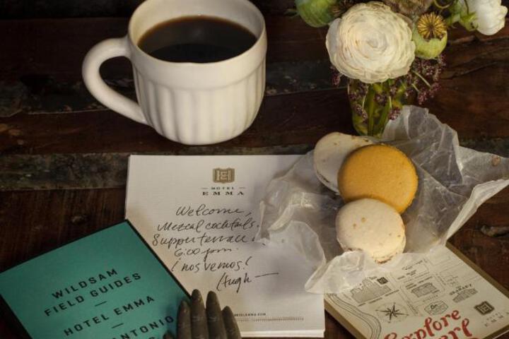 Spa and Wellness Pictures