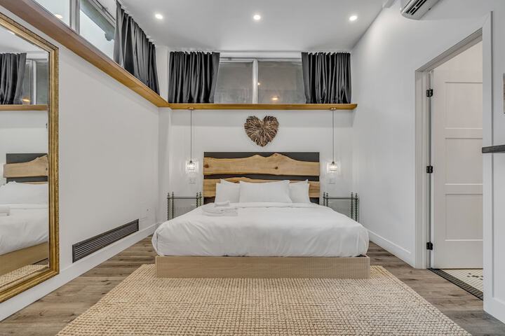 Room 47 of 70
