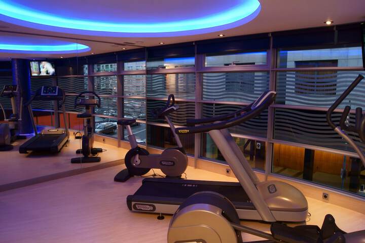 Health and Fitness 31 of 67