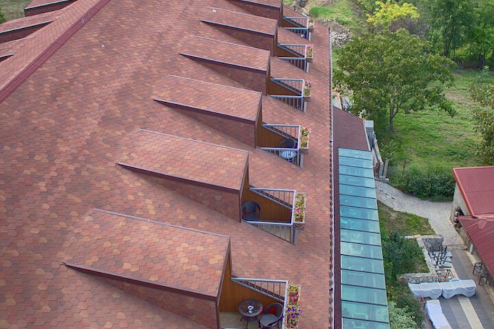 Terrace/Patio 39 of 113