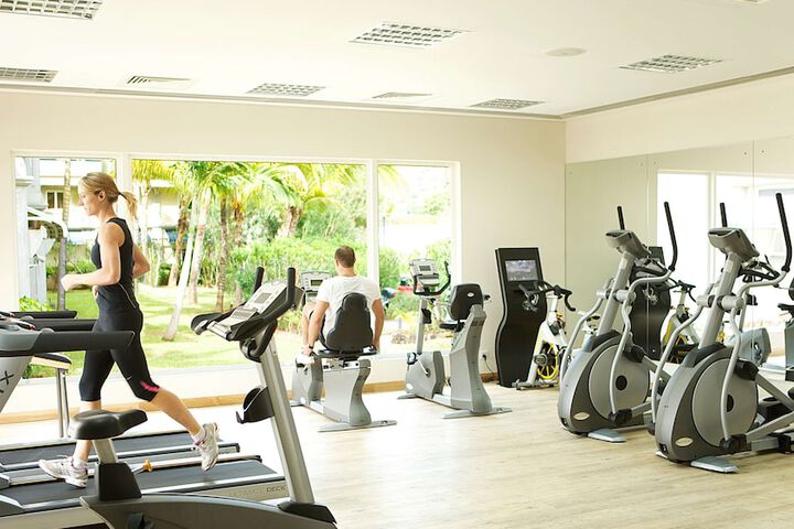 Health and Fitness 28 of 69