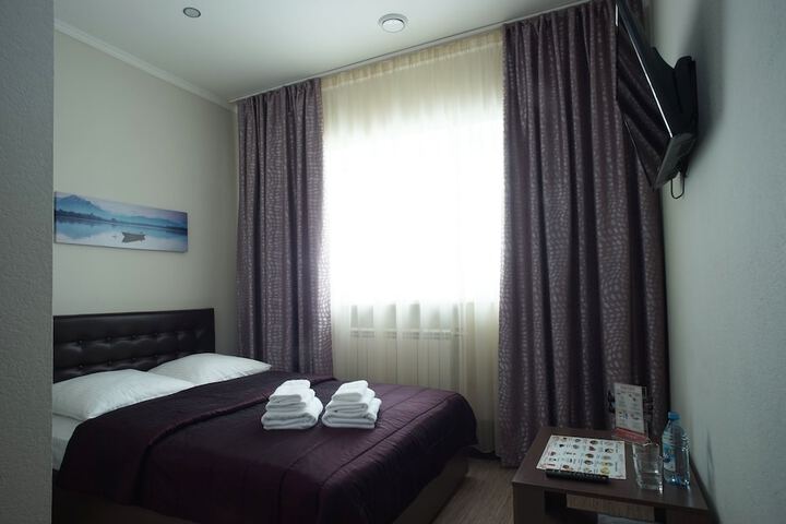 Room 14 of 20