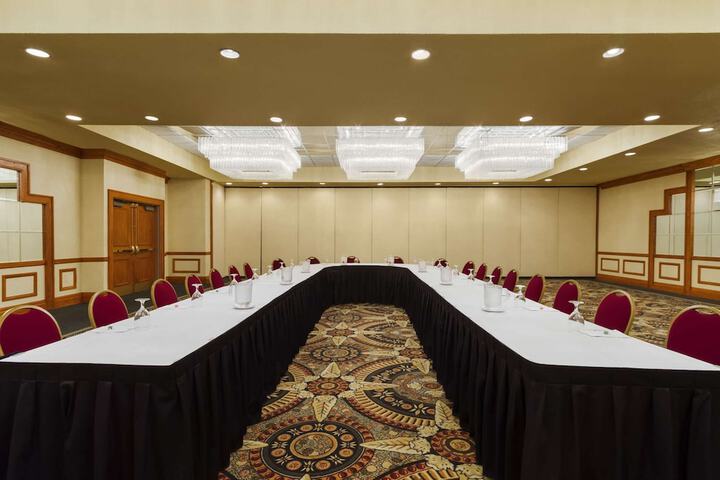 Meeting 57 of 68