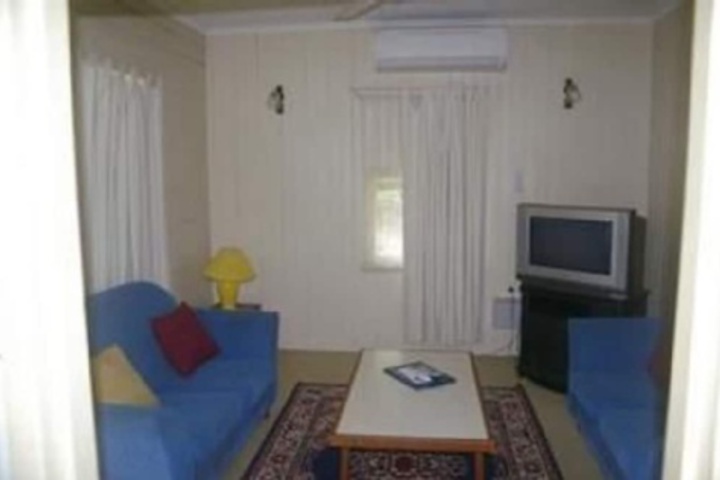 Room 84 of 144