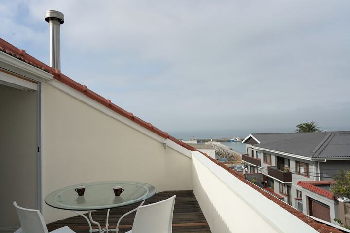 Terrace/Patio 94 of 94