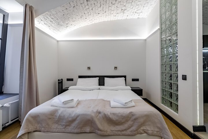 Room 29 of 51