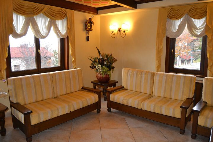 Hotel Interior 28 of 35