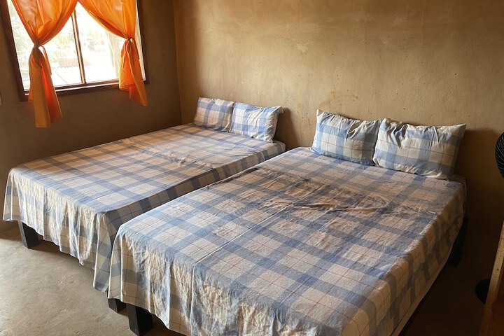 Room 26 of 67