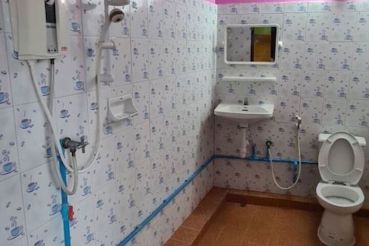Room 40 of 59
