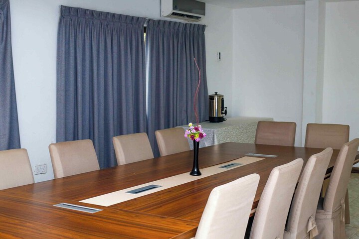 Meeting 49 of 58