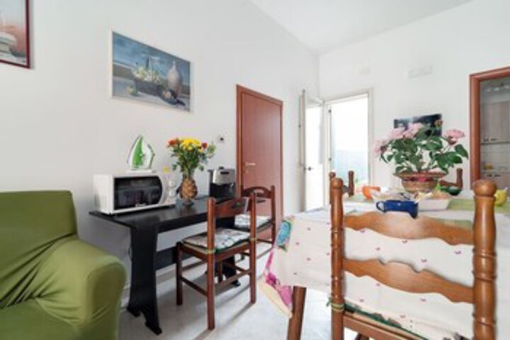 Room 19 of 27