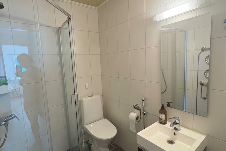 Room 15 of 23