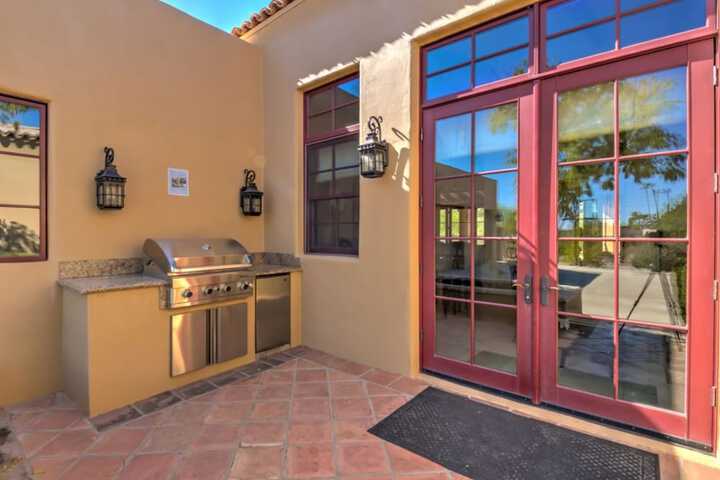 Terrace/Patio 39 of 39