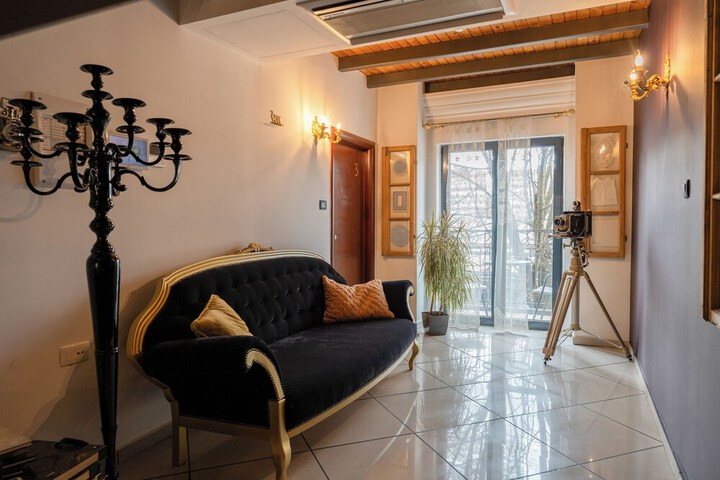 Hotel Interior 16 of 19