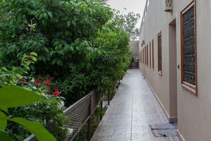 Hotel 113 of 124