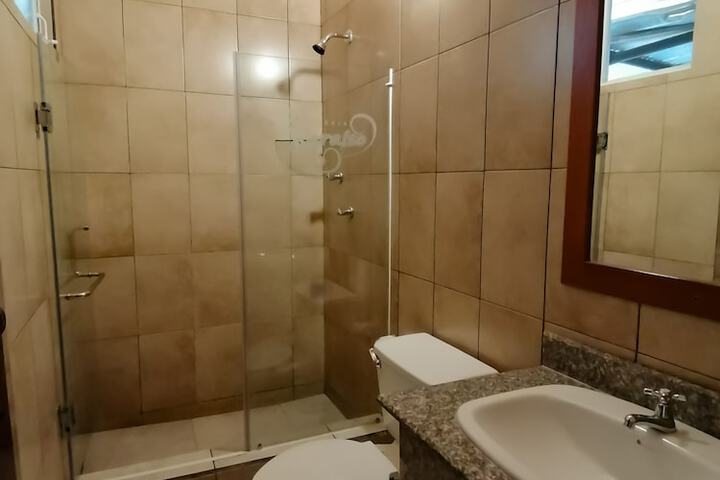Room 21 of 45