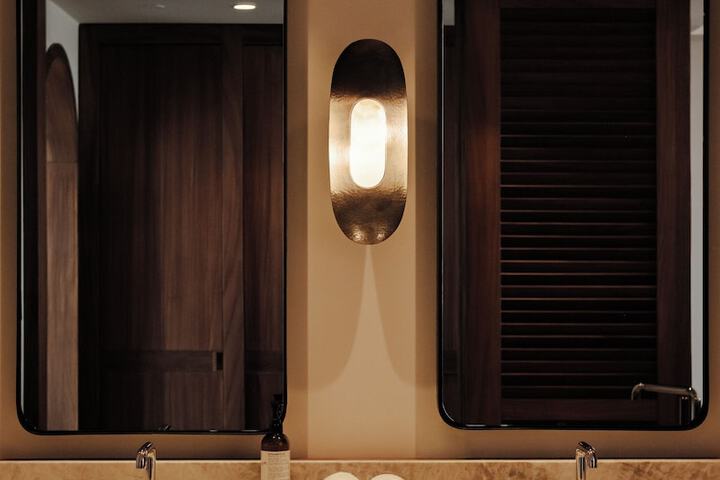 Room 25 of 61