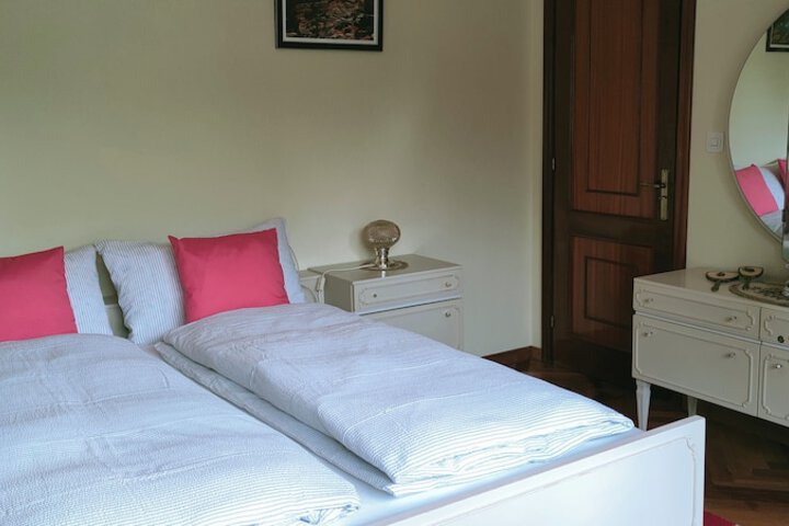 Room 9 of 47