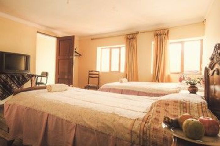 Room 35 of 54