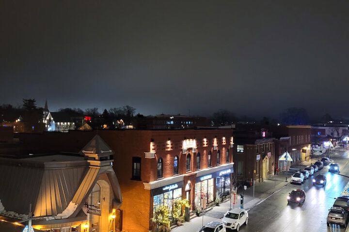 Hotel View 170 of 170