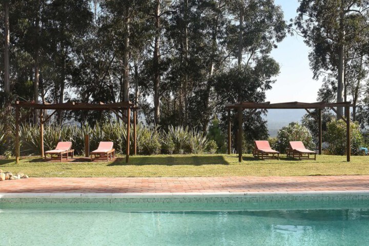 Pool 16 of 37