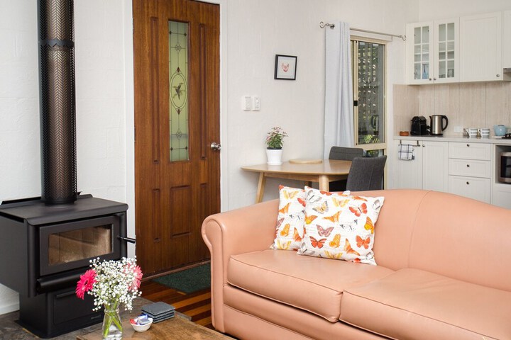 Room 4 of 21