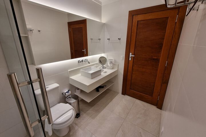 Room 86 of 152