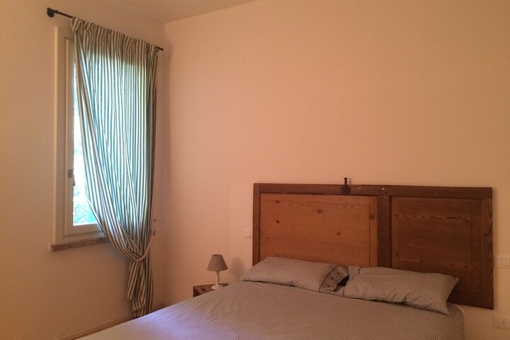 Room 5 of 63
