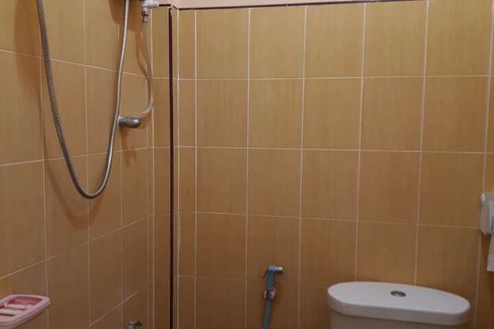 Room 20 of 23