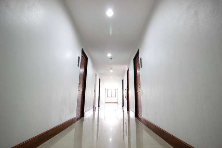 Ballroom/Hall 22 of 30